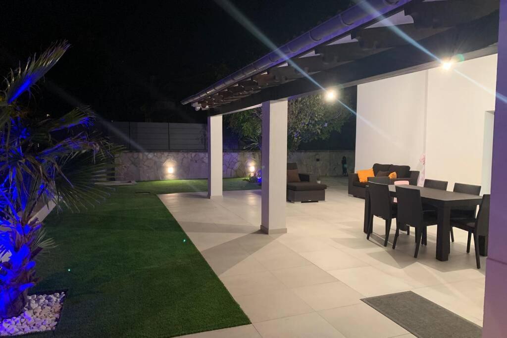 Amazing House Close To The Beach Port de Alcudia  Ngoại thất bức ảnh