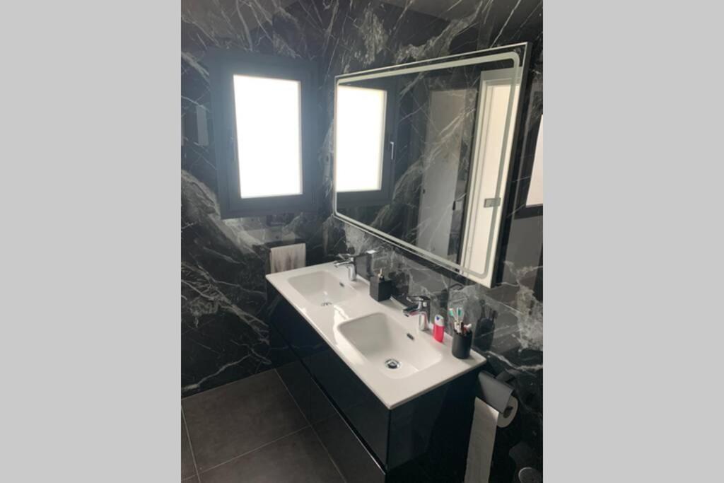 Amazing House Close To The Beach Port de Alcudia  Ngoại thất bức ảnh