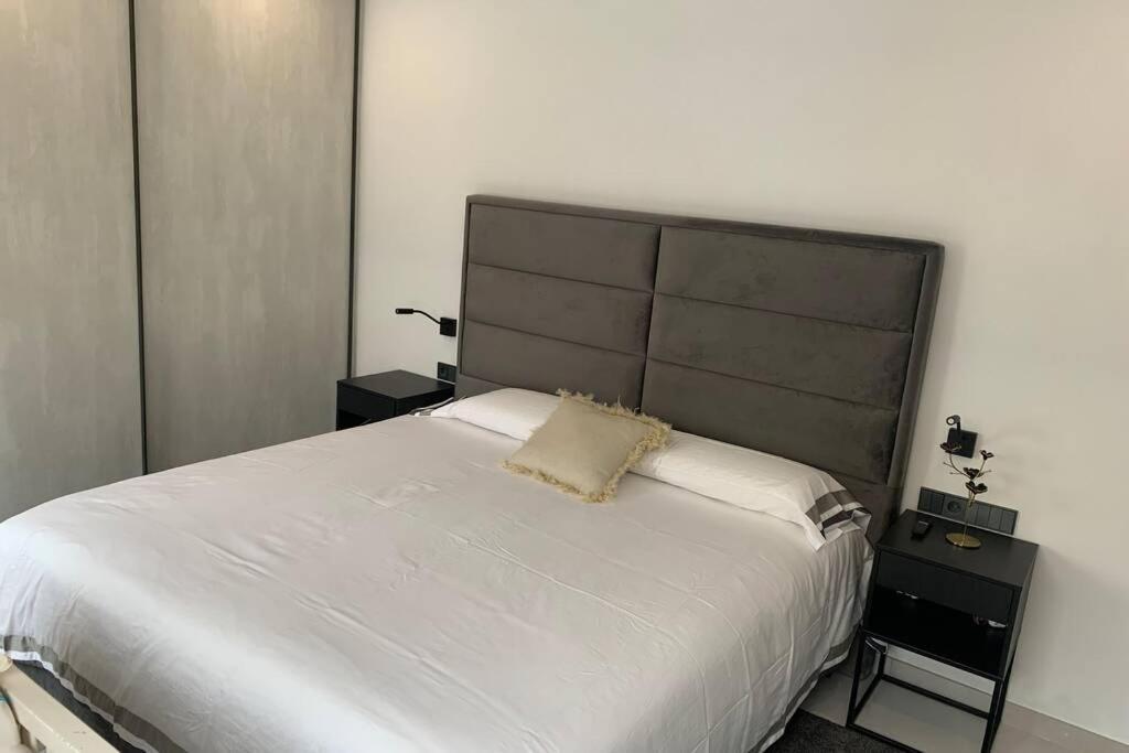 Amazing House Close To The Beach Port de Alcudia  Ngoại thất bức ảnh