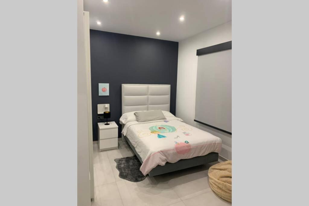 Amazing House Close To The Beach Port de Alcudia  Ngoại thất bức ảnh