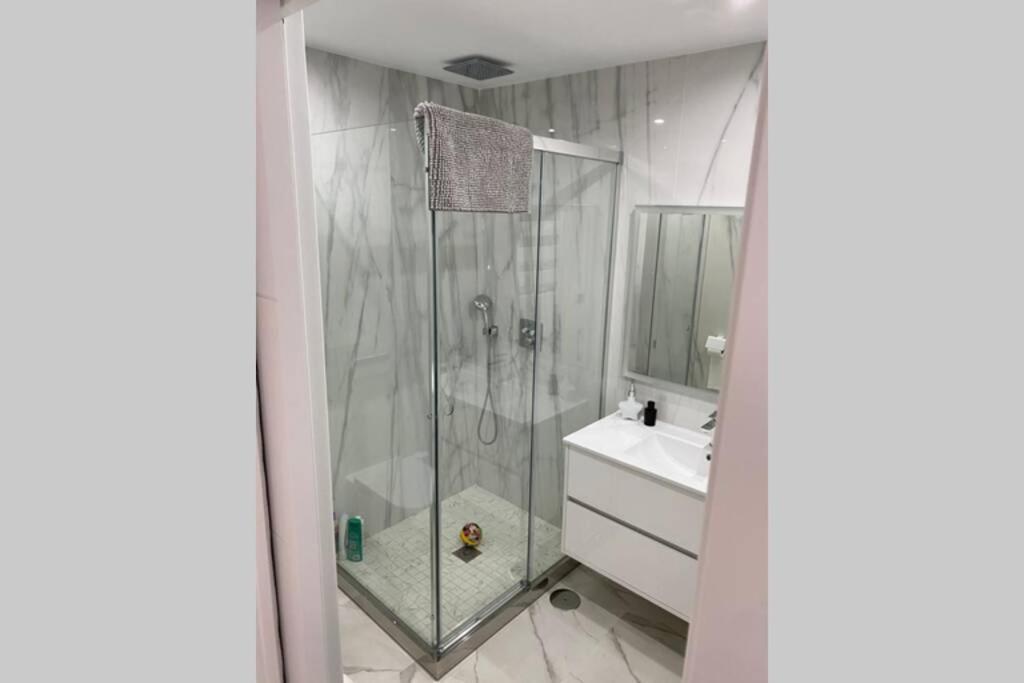 Amazing House Close To The Beach Port de Alcudia  Ngoại thất bức ảnh