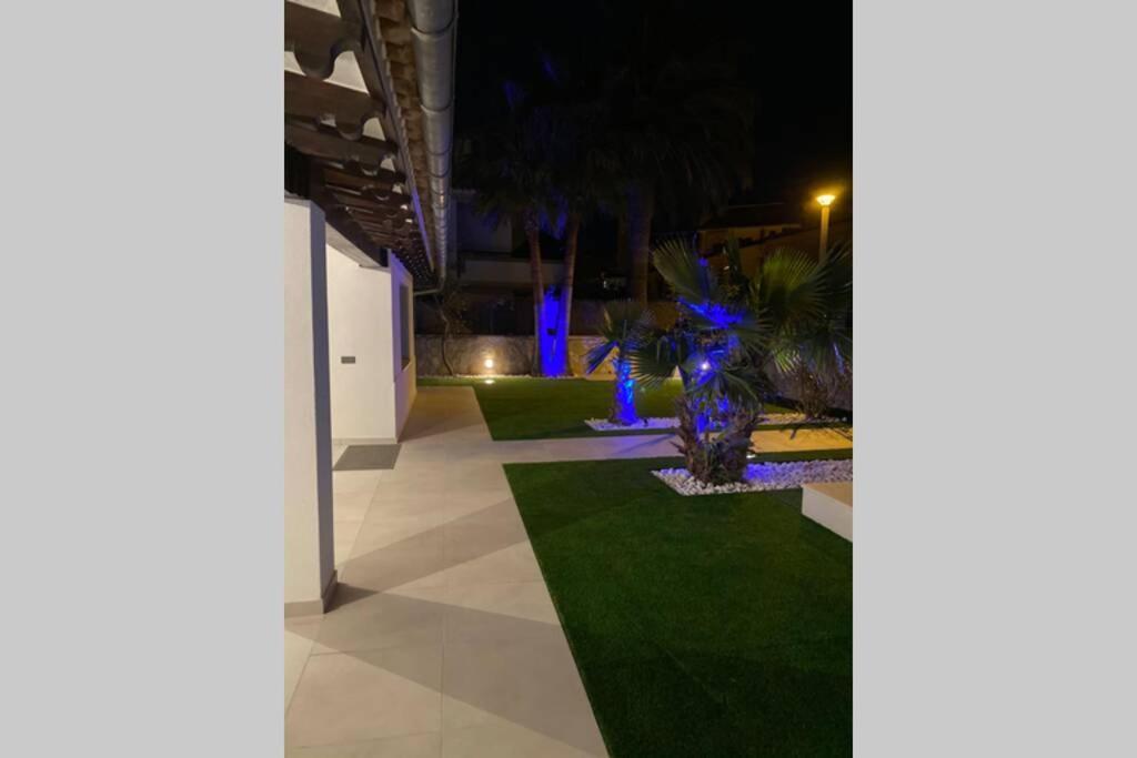 Amazing House Close To The Beach Port de Alcudia  Ngoại thất bức ảnh