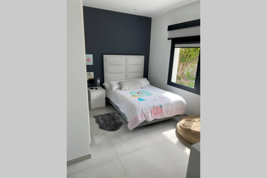 Amazing House Close To The Beach Port de Alcudia  Ngoại thất bức ảnh