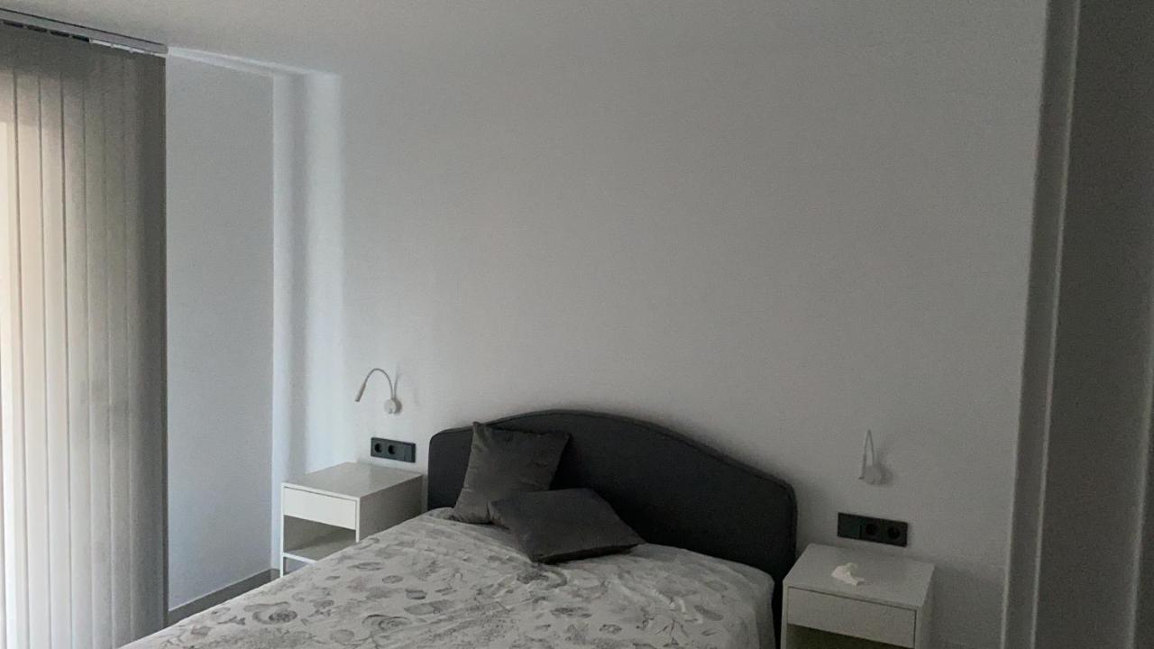 Amazing House Close To The Beach Port de Alcudia  Ngoại thất bức ảnh